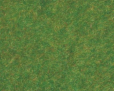 Sommargrönt gräs H0/N 35 gram