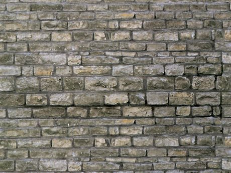 Murplatta Granit
