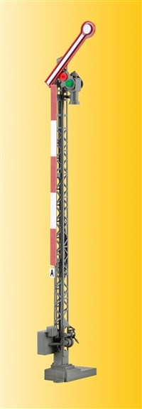 Huvudsignal H0