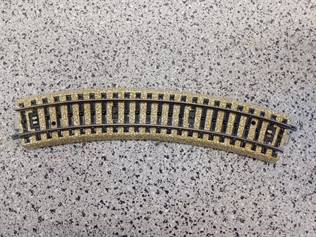 Märklin 5100