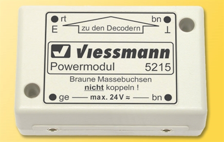 Powermodul