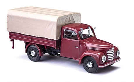 Begagnat staket Begagnat staket