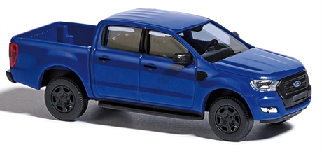 Ford Ranger H0