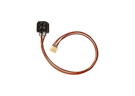 DKW:s växellykta (C-spår)