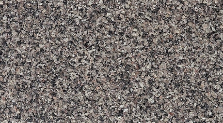 Ballast 230 gram H0/N