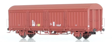 SJ Hbis 21 RIV 74 SJ 211 5 436-0