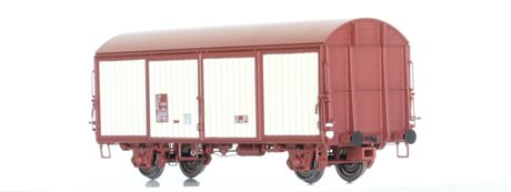 SJ Hans 21 RIV 74 SJ 210 2 208-8