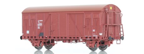 SJ Ge 46069