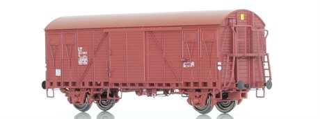 SJ Gs 21 RIV 74 Sj 120 1 199-1