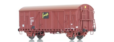 Sj Ge 46791