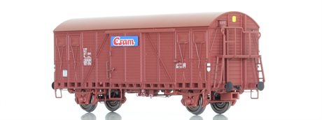 Sj Gs 21 RIV 74 Sj 120 1 250-2
