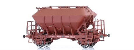 SJ Udg 20 74 902 9 316-5, ca 1969-80