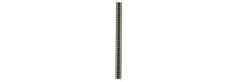 Rak skena 222mm