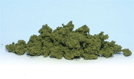 Clump Foliage ljusgrön 900 ml