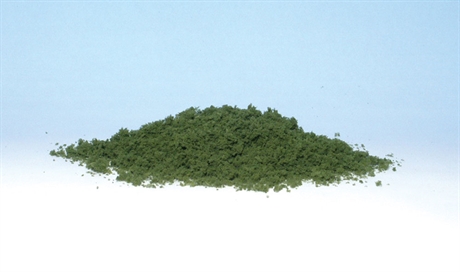 Coarse Turf grön 290 ml