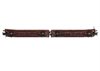 Laads 800B Flatvagnar