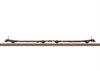 Laads 800B Flatvagnar