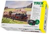 TRIX Startsats MS