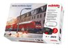 Digitalt startpaket ´Regional-Express´