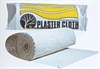 Plastisk gipsbinda 20 cm x 4,6 meter