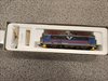 Rc 5  1324 Analog