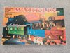 Märklin Startsats