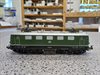 DB 141 211-3 Grön