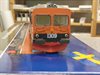 Märklin Da 896