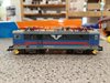 Rc 5  1324 Analog