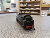 DB 86 582