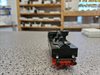 Tanklok 3029