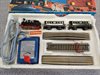Märklin Startsats