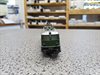 DB 141 211-3 Grön