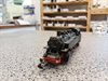 DB 86 582