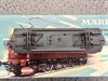 Märklin Da 896