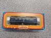 DB 141 211-3