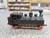 Tanklok 3029