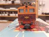 Märklin Da 896
