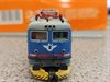 Rc 5  1324 Analog