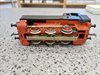 Tanklok 3029