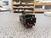 Tanklok 3029