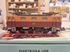 Märklin Da 896