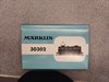 Märklin Da 896