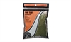 Fine turf torrt gräs 290 ml