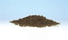 Coarse Turf mull 290 ml